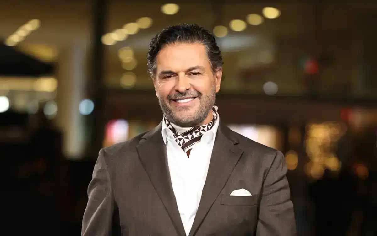 راغب علامة