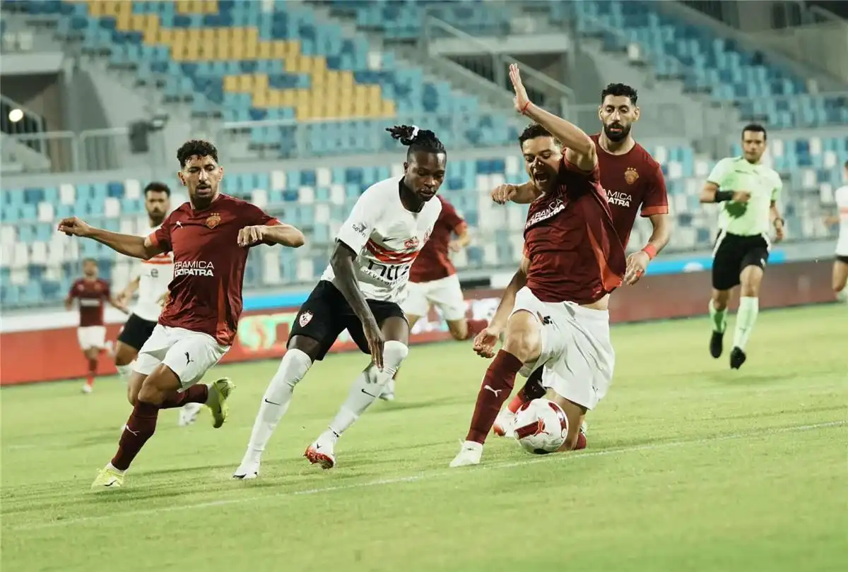 نتائج مباريات اليوم