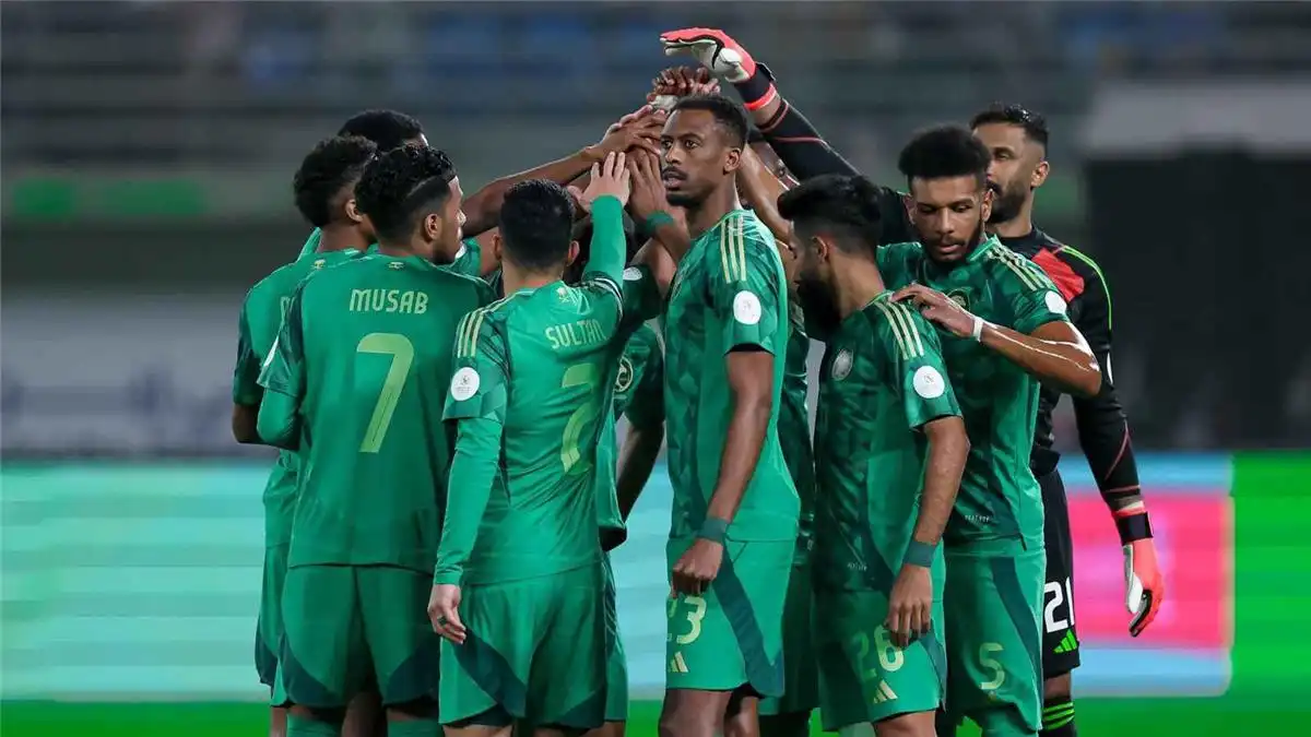 نتائج مباريات الدوري الإنجليزي اليوم