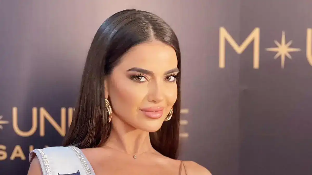 مايا أبوالحسن