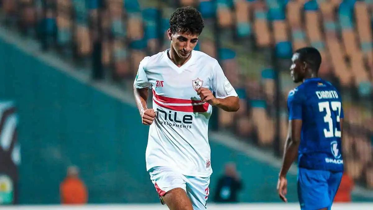أحمد عبد الرحيم "إيشو"