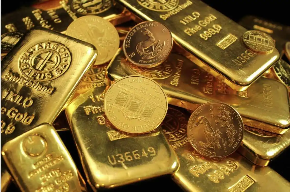 فروع شركة btc للذهب في حي مصر الجديدة