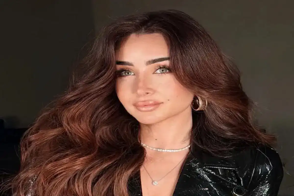 تفاصيل شخصية هنا الزاهد وفريق العمل في مسلسل بنت وداد الجديد