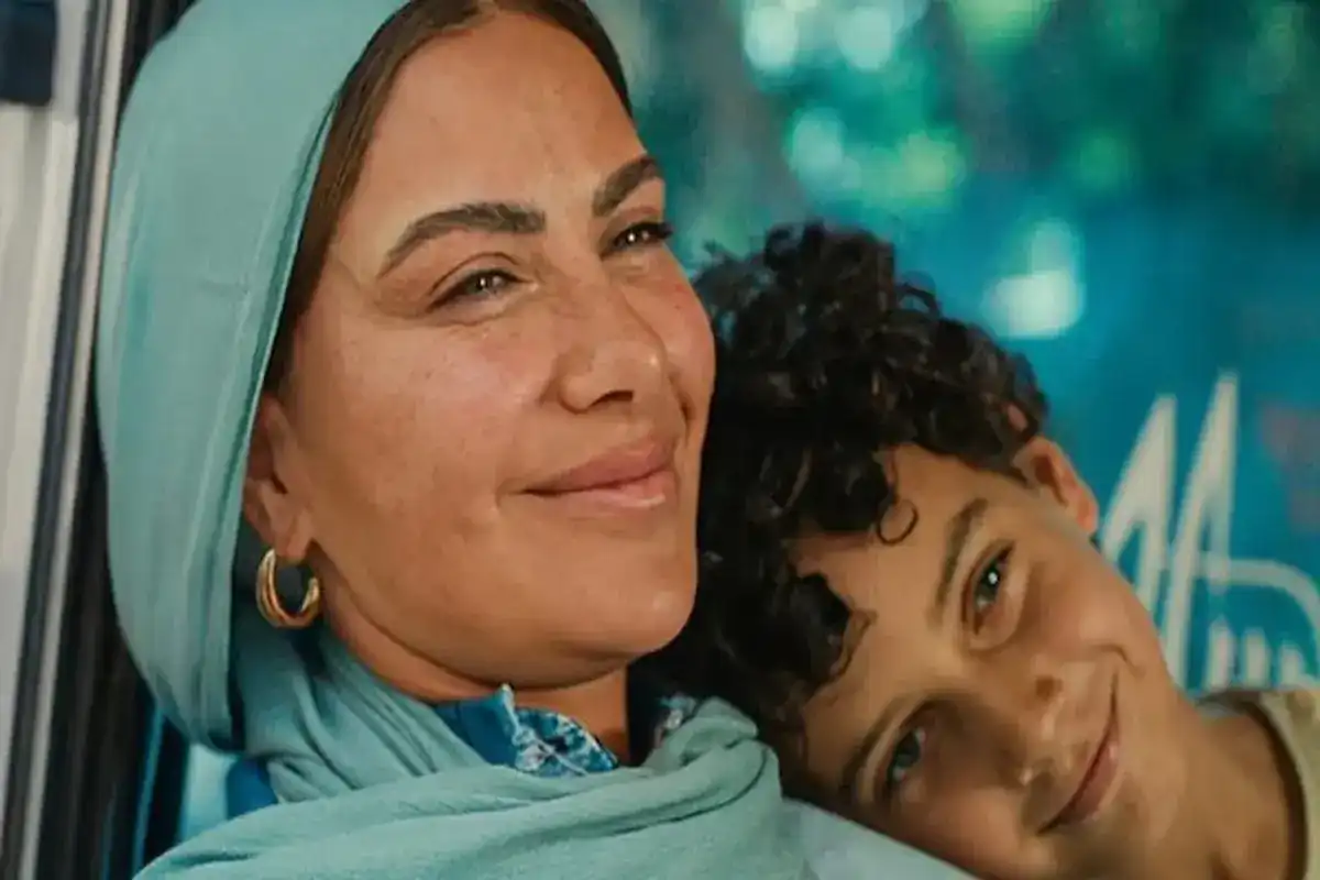مسلسل «ورد على فل وياسمين» الحلقة 13: هل ينهار الحب؟