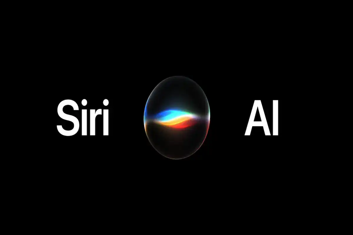 كل أجهزة أبل التي ستدعم "Siri AI": من يستفيد ومن ينتظر؟