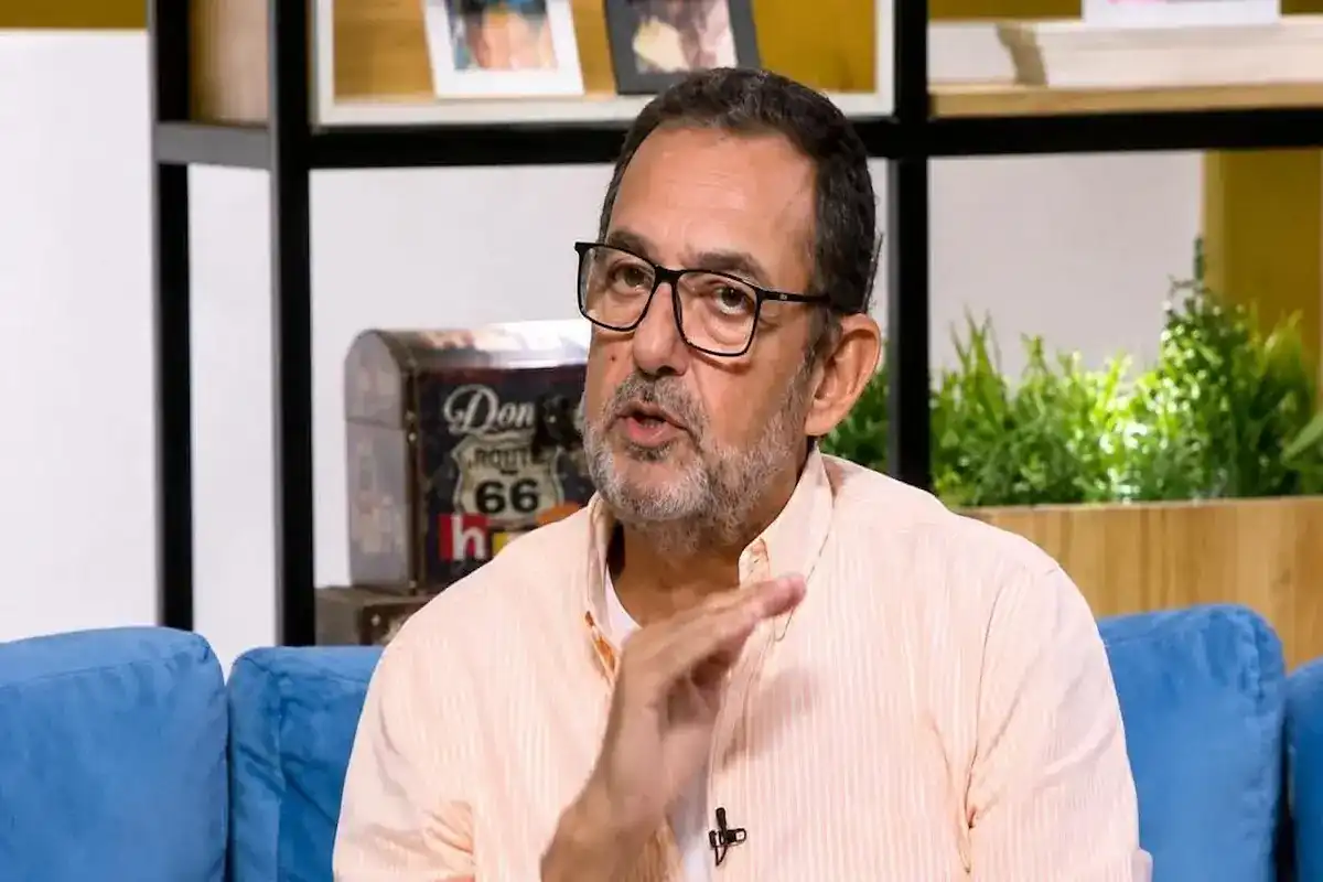 الهواية القاتلة وكواليس الساعات الأخيرة في حياة محمد مرزبان