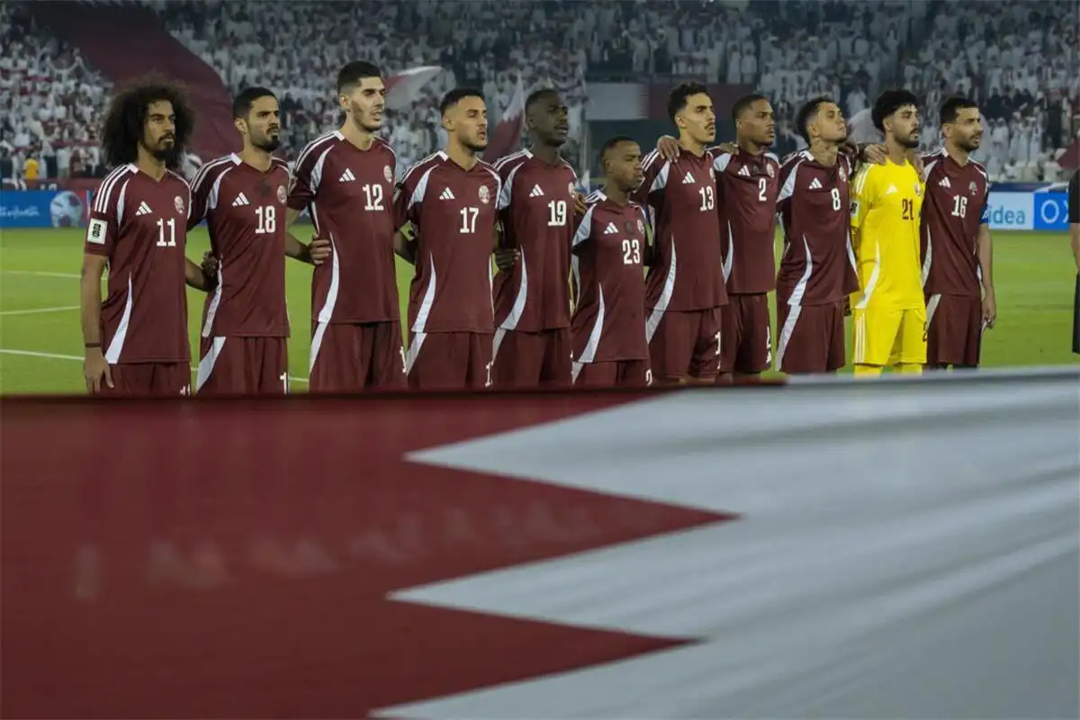 أهداف مباراة كندا ضد قطر canada vs Qatar