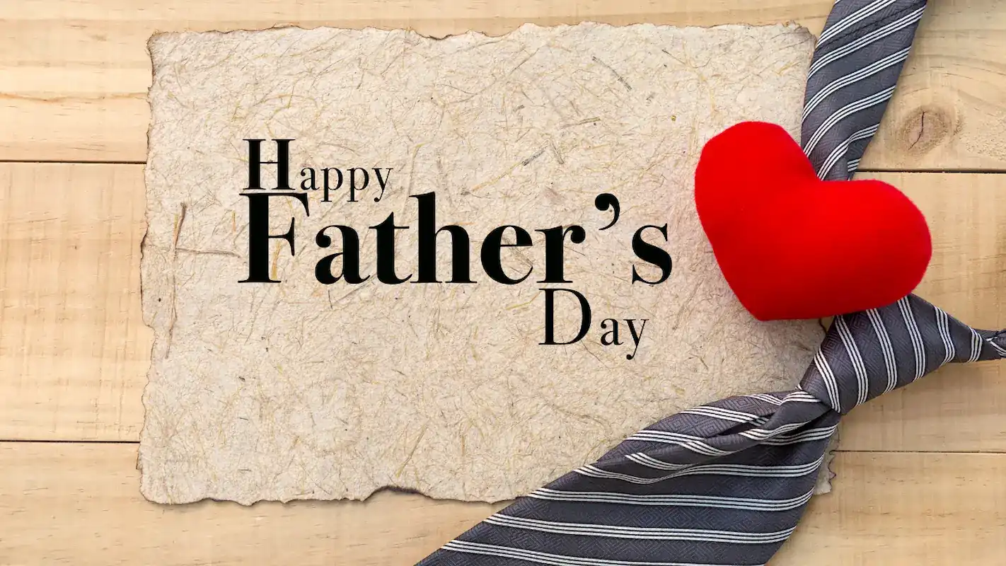 متى عيد الأب في الوطن العربي؟