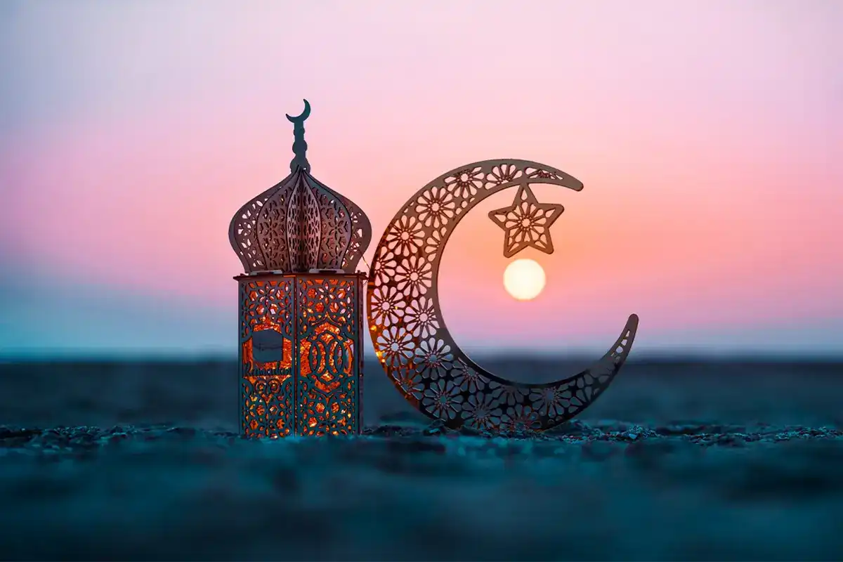 رمضان 2027