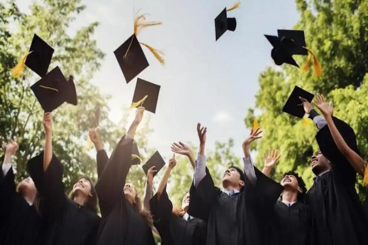 موعد نتيجة الدبلومات الفنية 2026 في مصر