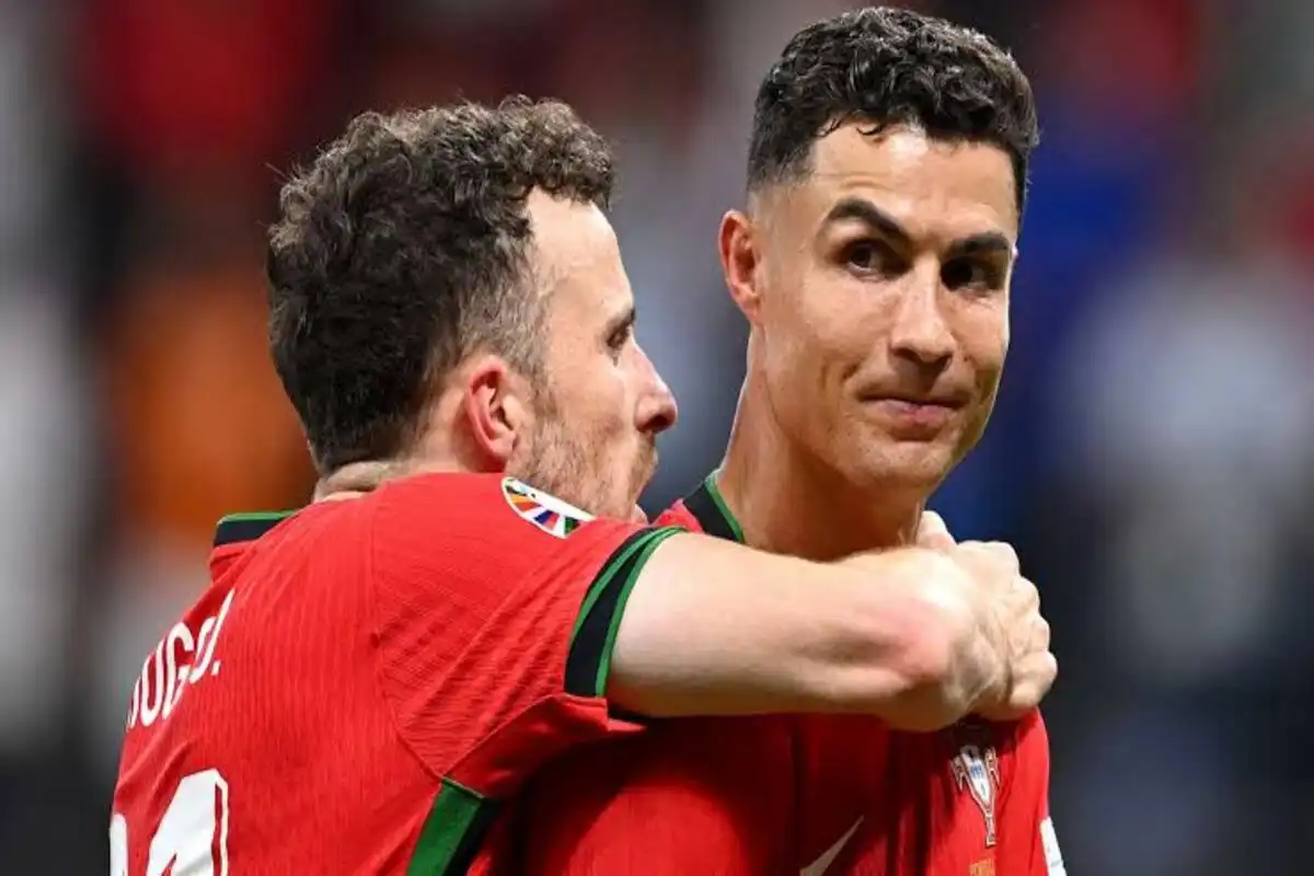 ديوجو جوتا
