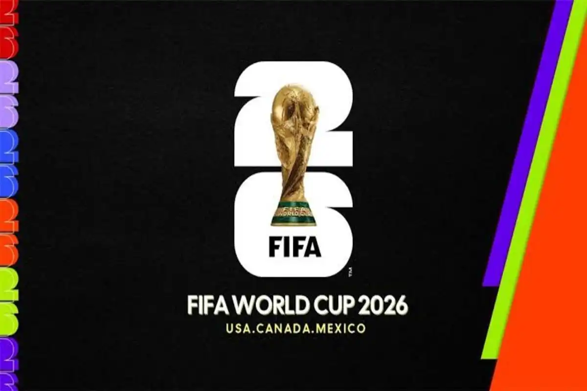 كأس العالم 2026