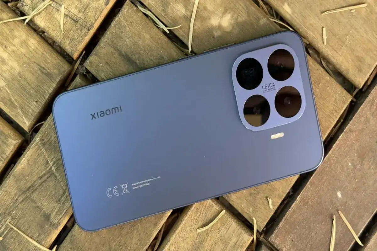 سعر xiaomi 17t pro