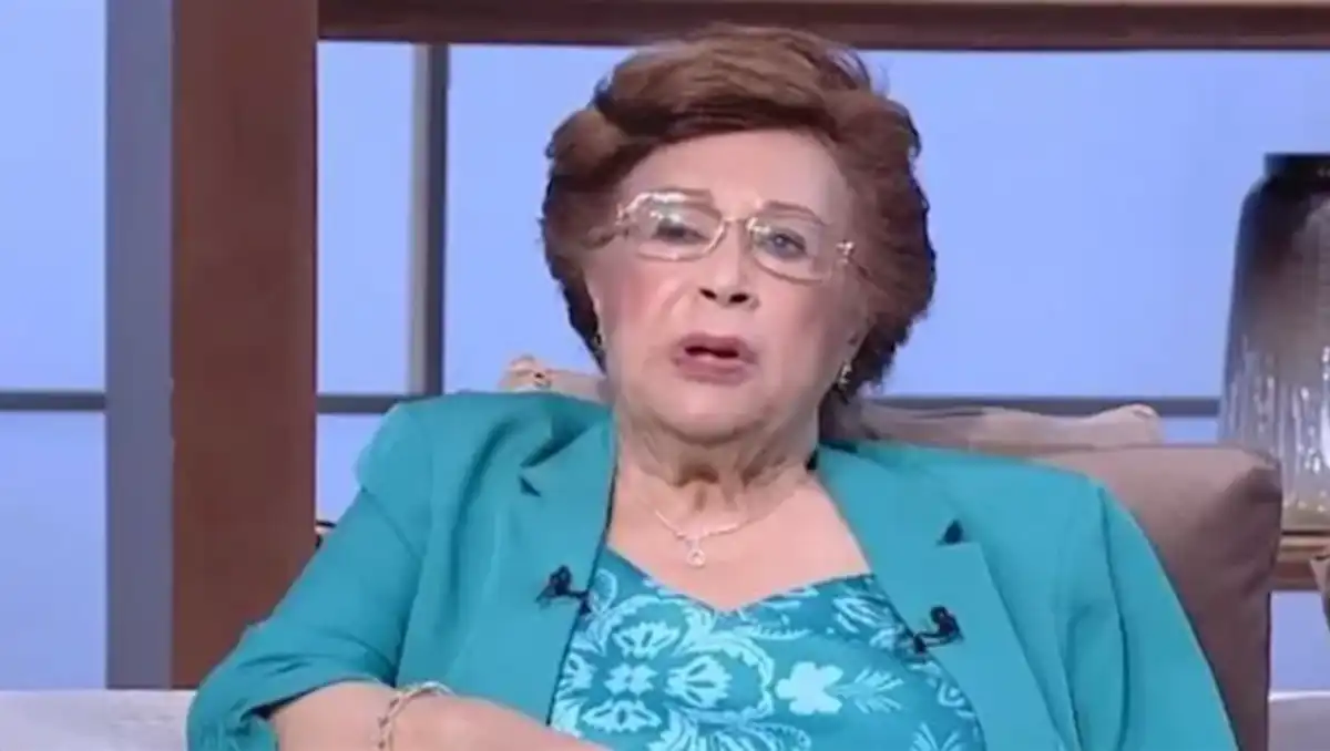 مسؤول حساب عمرو الدجوي