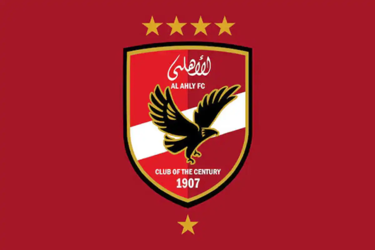 النادي الأهلي المصري
