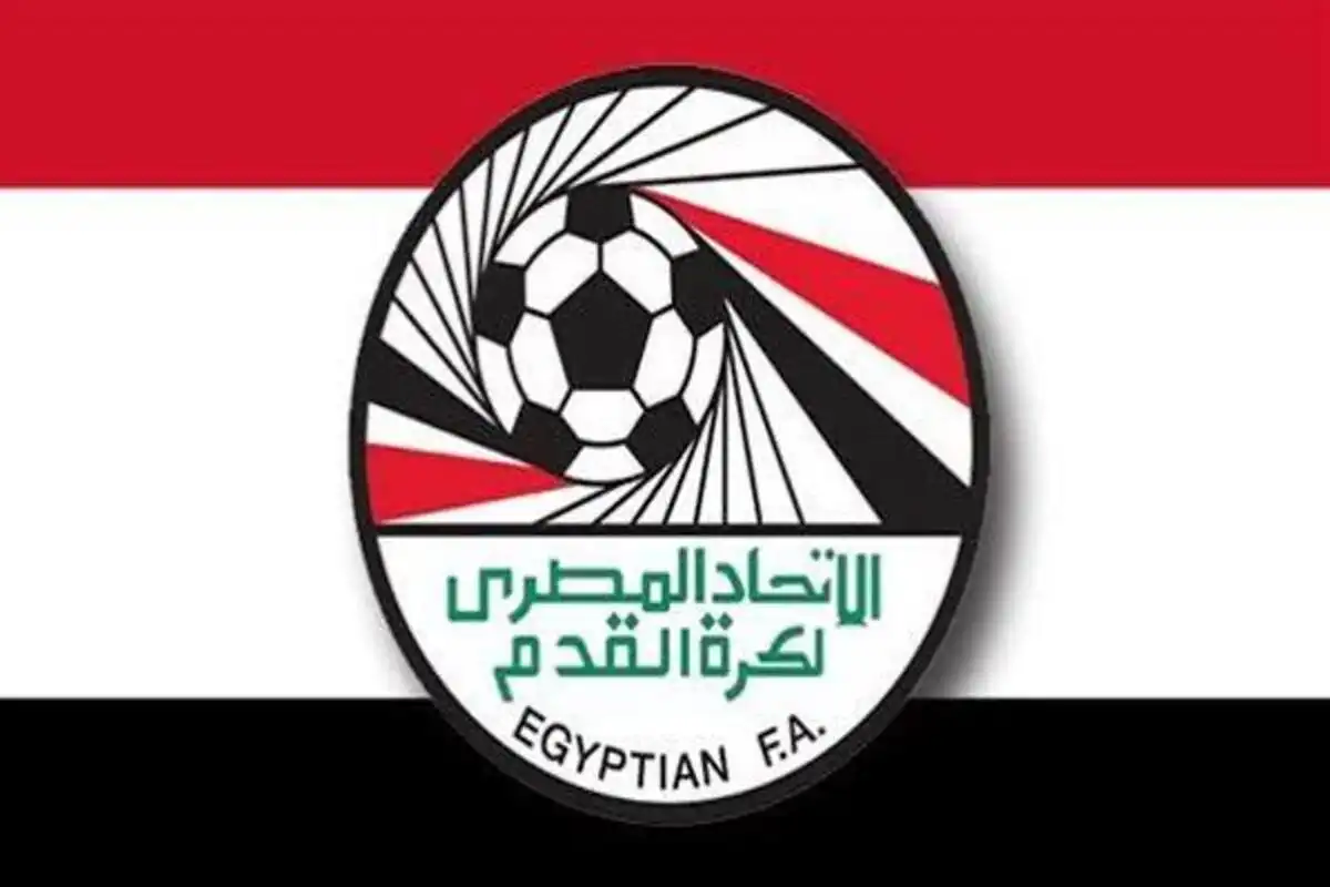 دوري المحترفين المصري