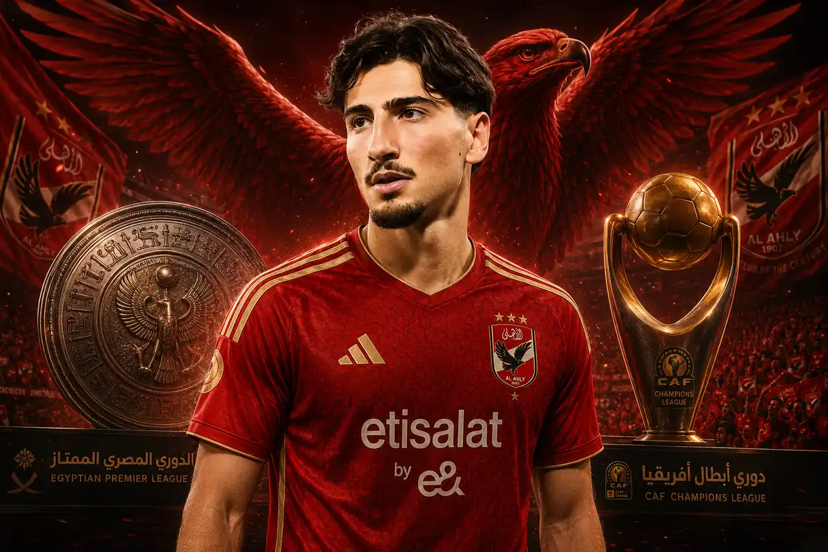 بيتر كوركيس
