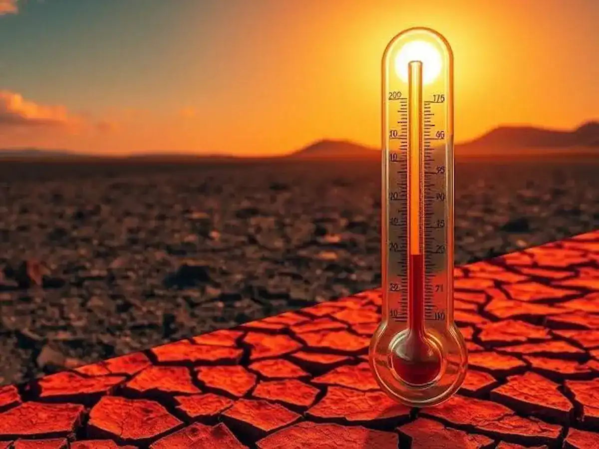حالة الطقس غدا في مصر