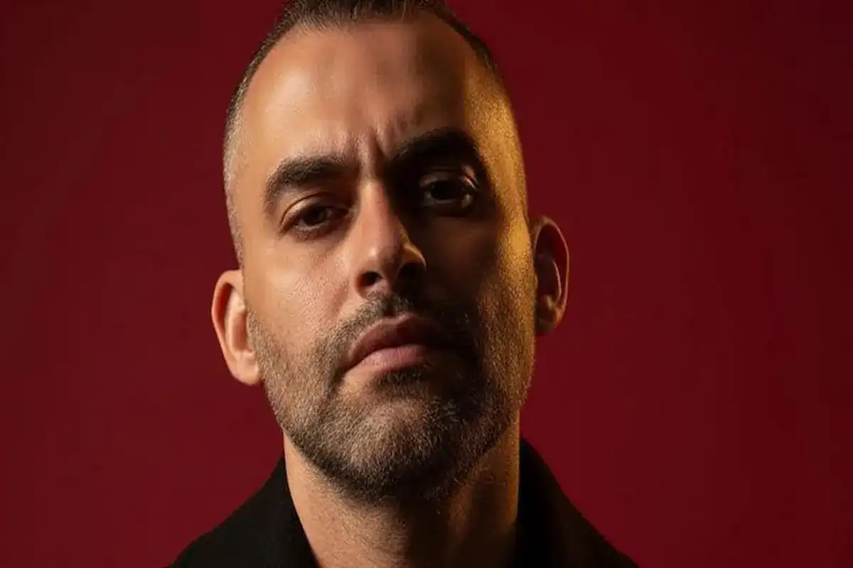 مرض أحمد جلال عبدالقوي