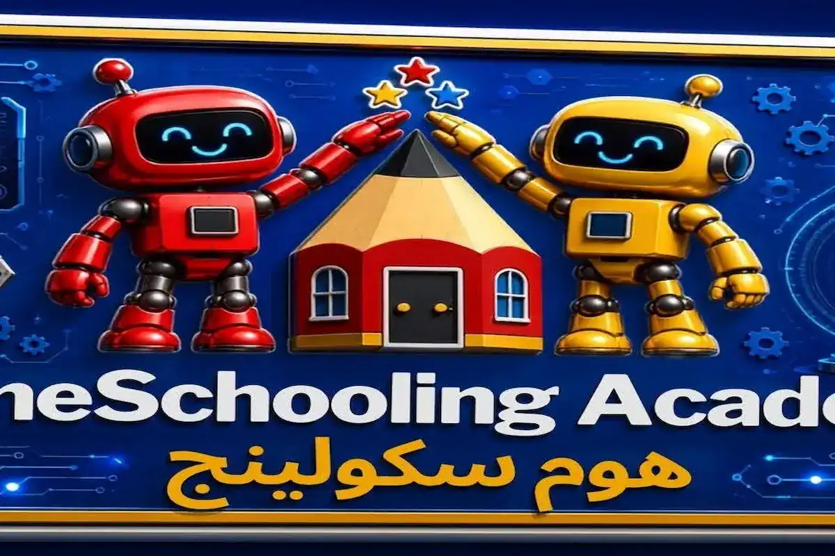 نظام «هوم سكولينج» في مصر