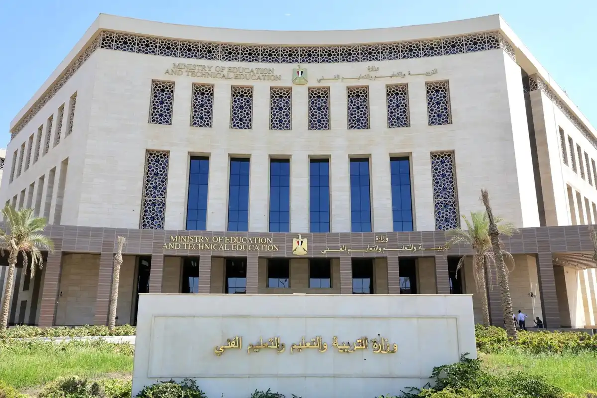 مدارس أجرو المصرية الإيطالية