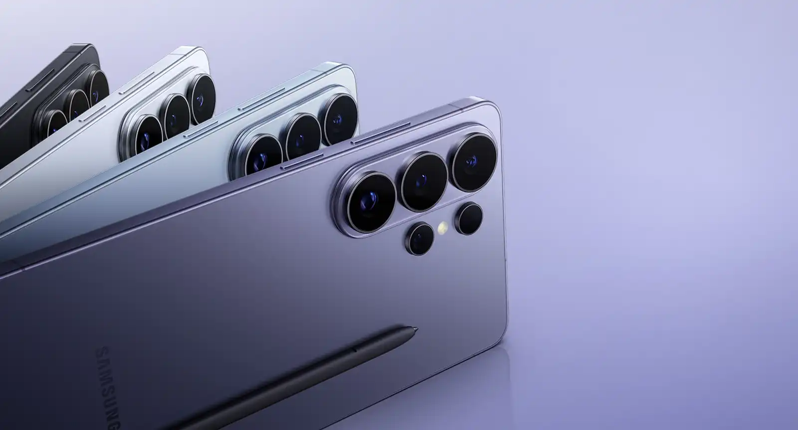 samsung galaxy s26