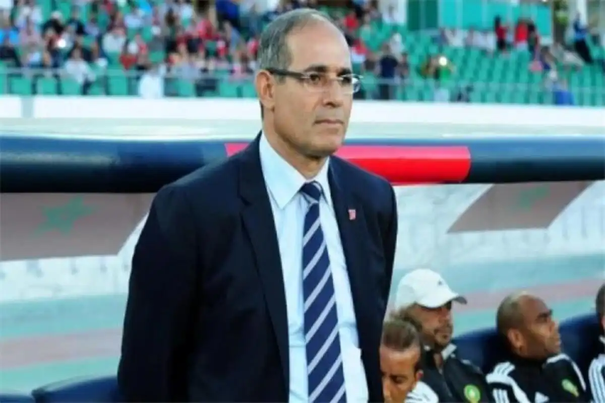 بادو الزاكي