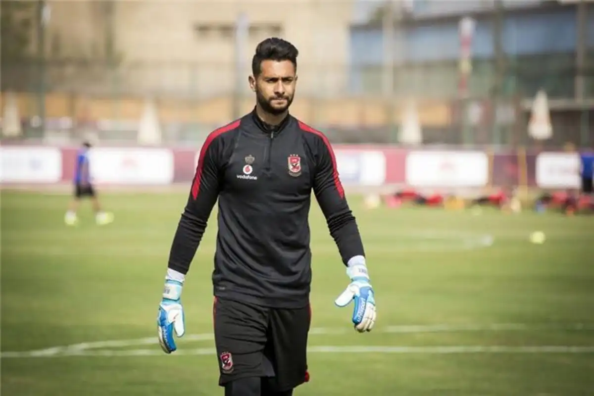 أحمد عادل عبدالمنعم