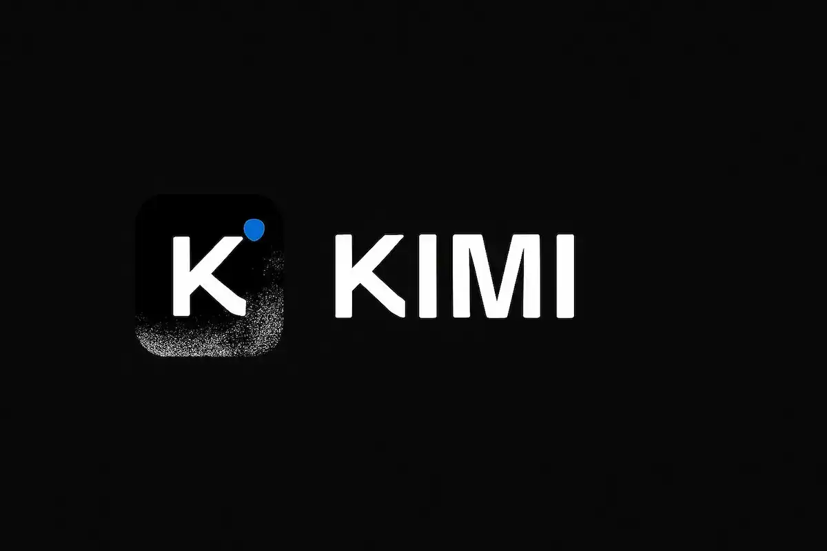 إطلاق نموذج Kimi K3 الصيني الجديد