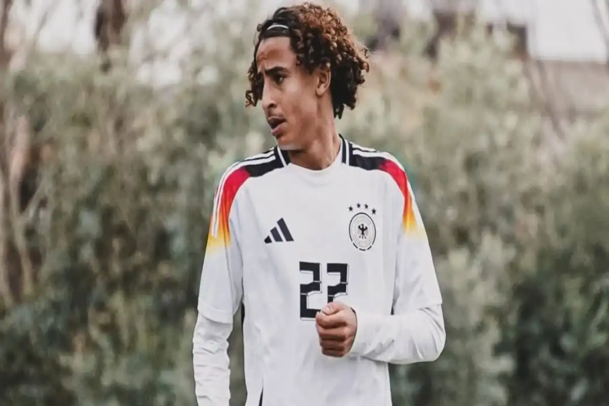 وائل موحيا