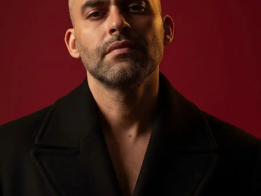 أحمد جلال عبدالقوي