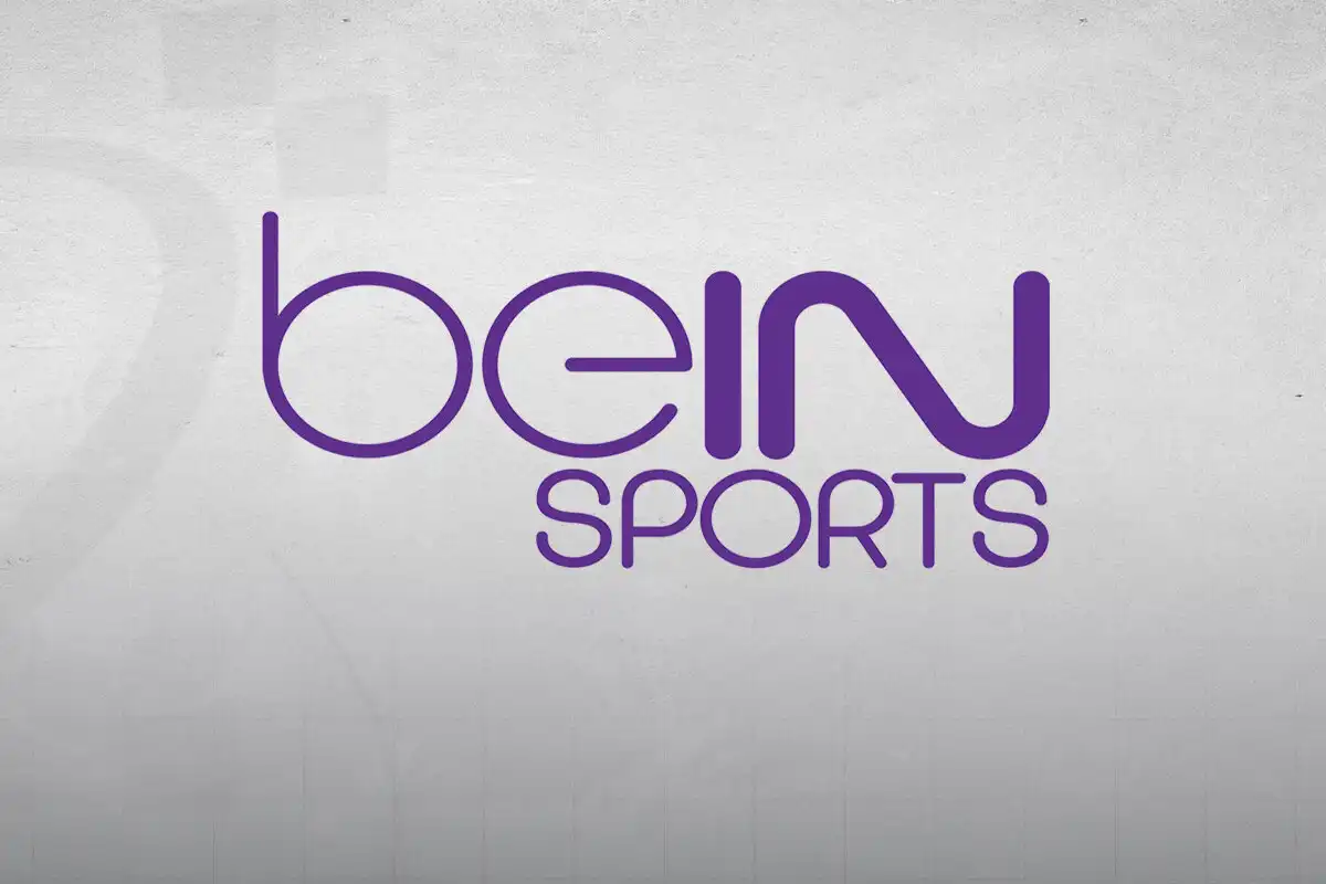 شبكة قنوات beIN SPORTS