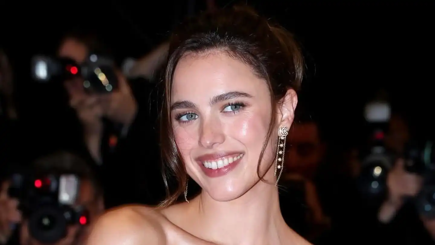 مارغريت كوالي