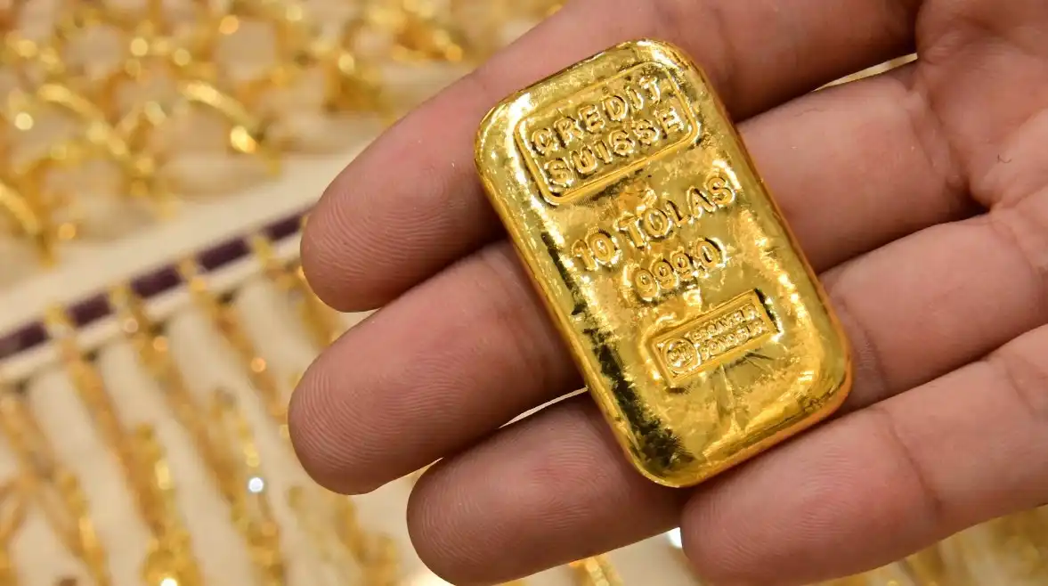سعر السبائك BTC اليوم في مصر