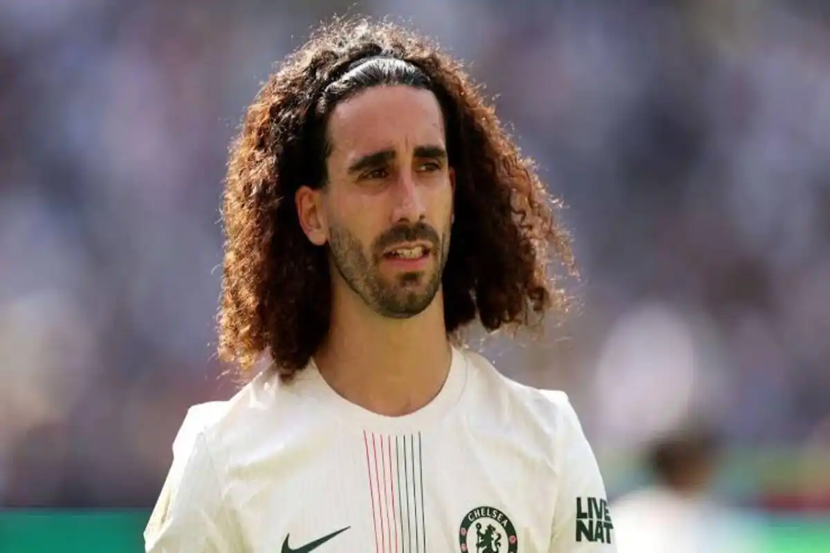 كوكوريلا