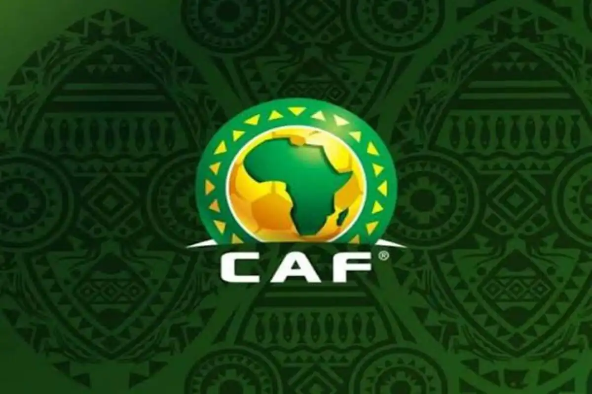 كأس أمم أفريقيا 2027