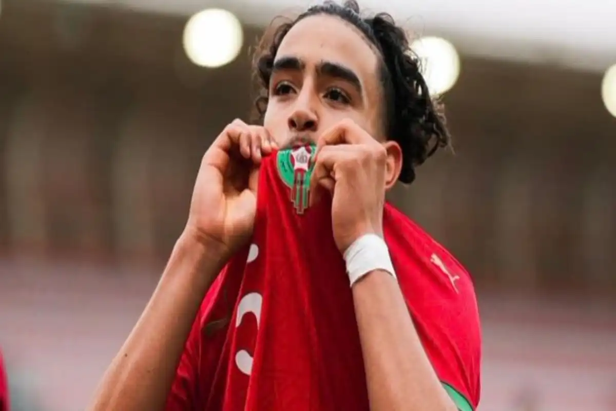 محمد حبيب زينبي