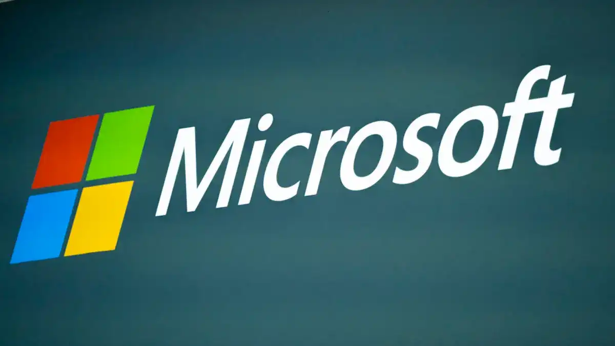 عطل Microsoft 365