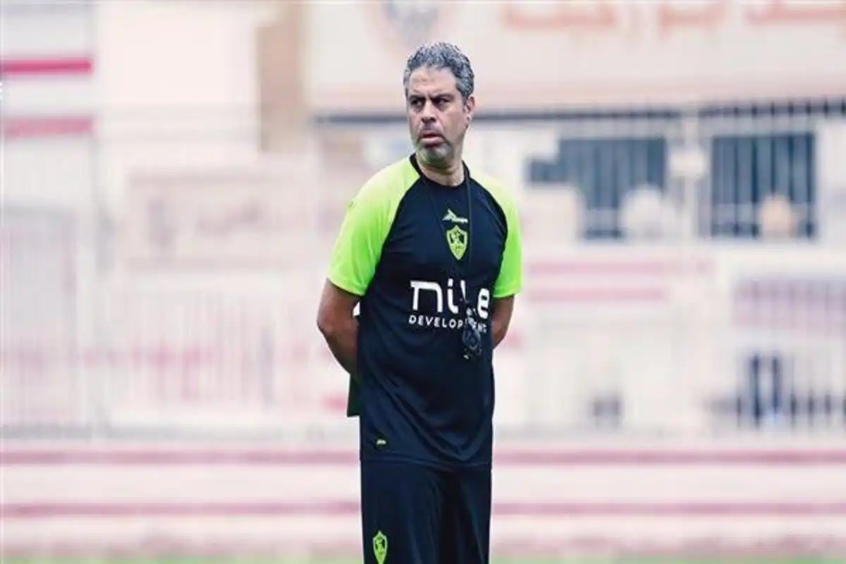 معتمد جمال