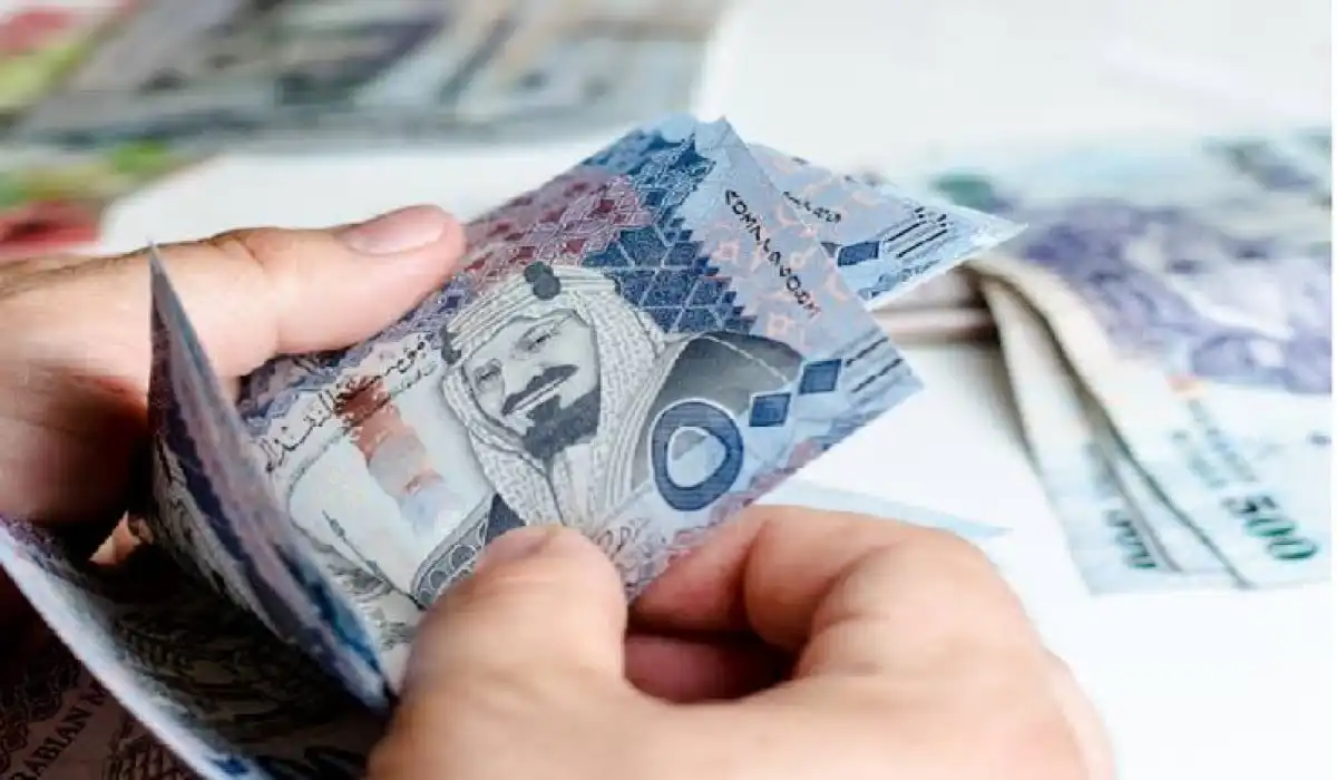 رواتب المتقاعدين في السعودية أغسطس 2026