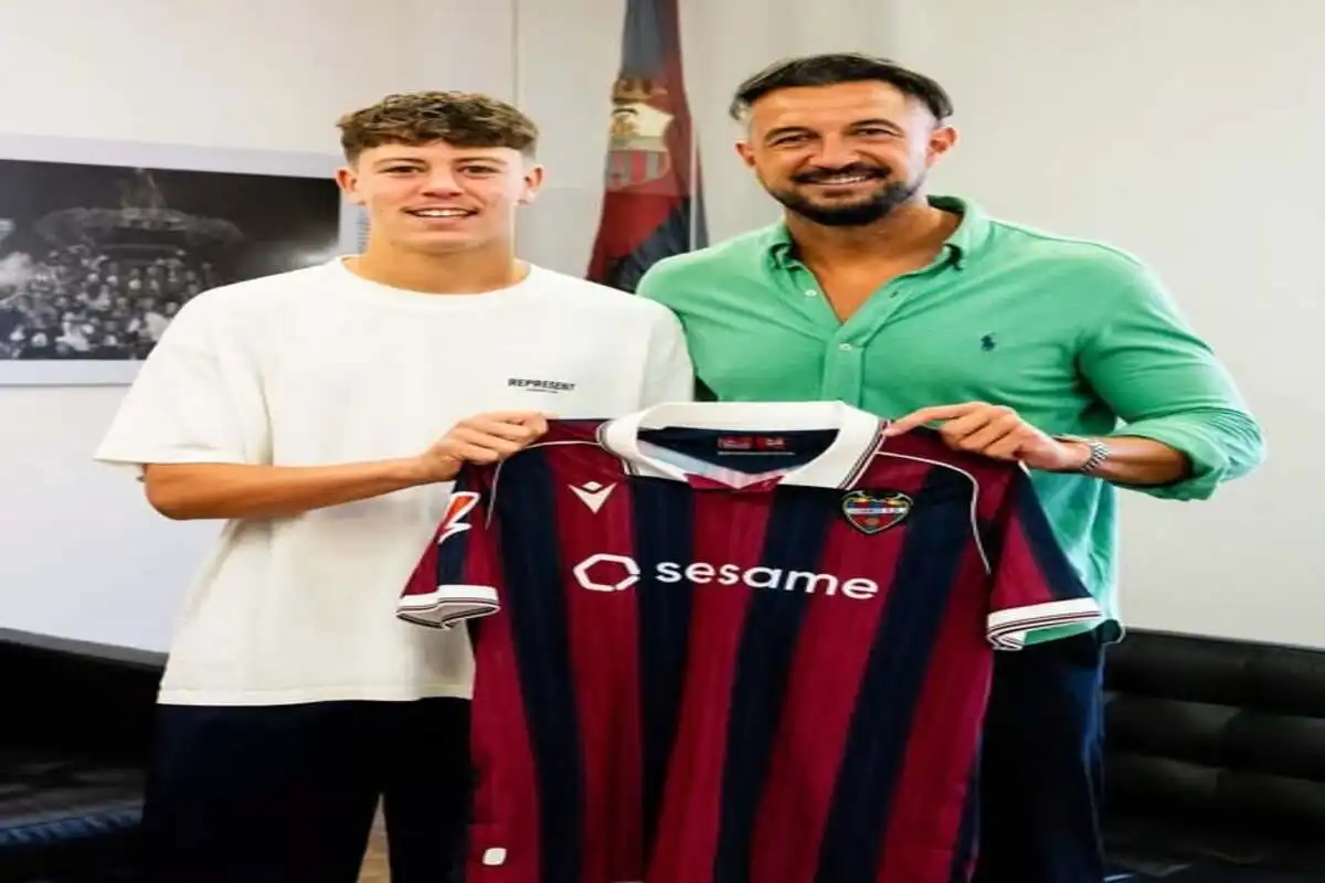 زديق بن دياب