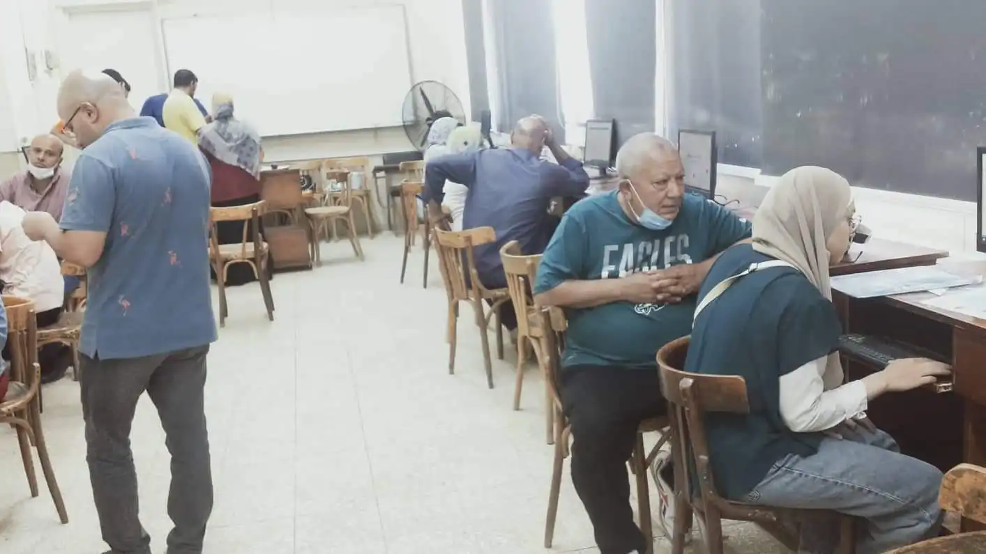 تنسيق كليات الطب بالجامعات الخاصة 2026 في مصر