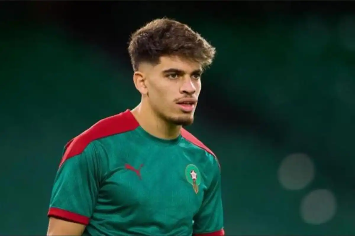 عبد الصمد الزلزولي