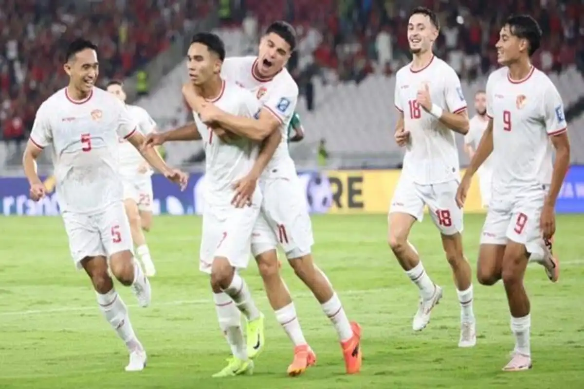 تيمور الشرقية ضد إندونيسيا
