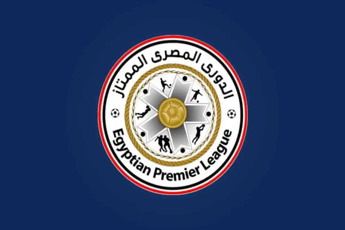 نظام الدوري المصري 2026-2027