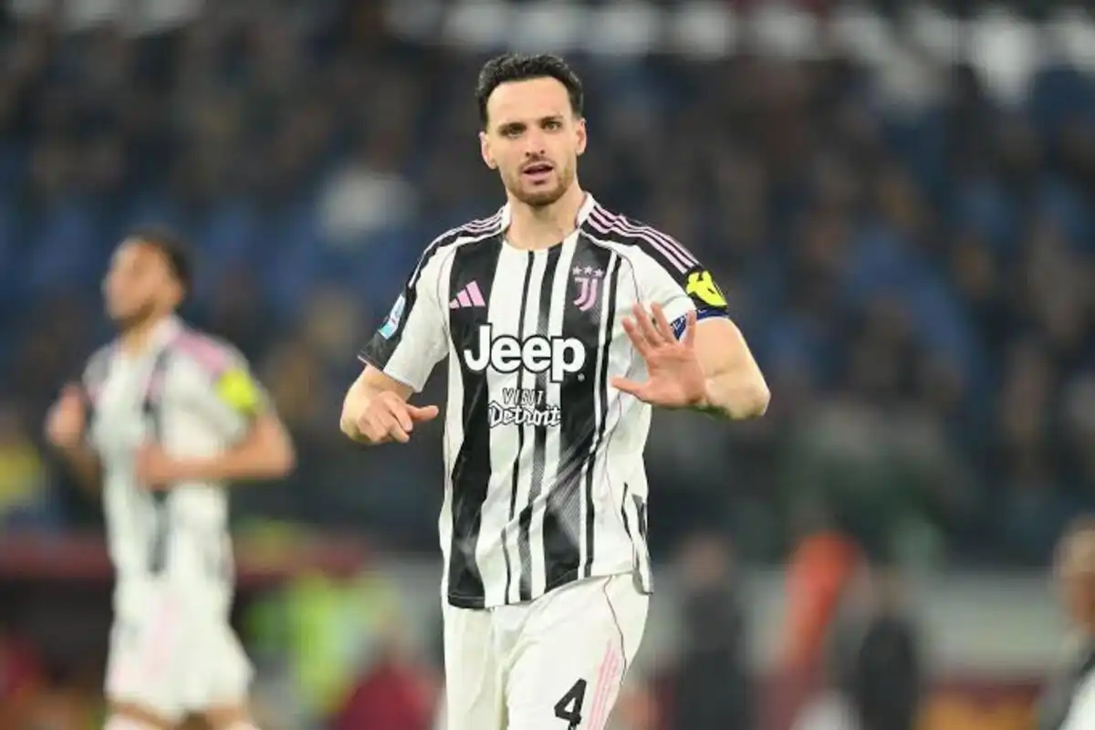 juventus vs nice