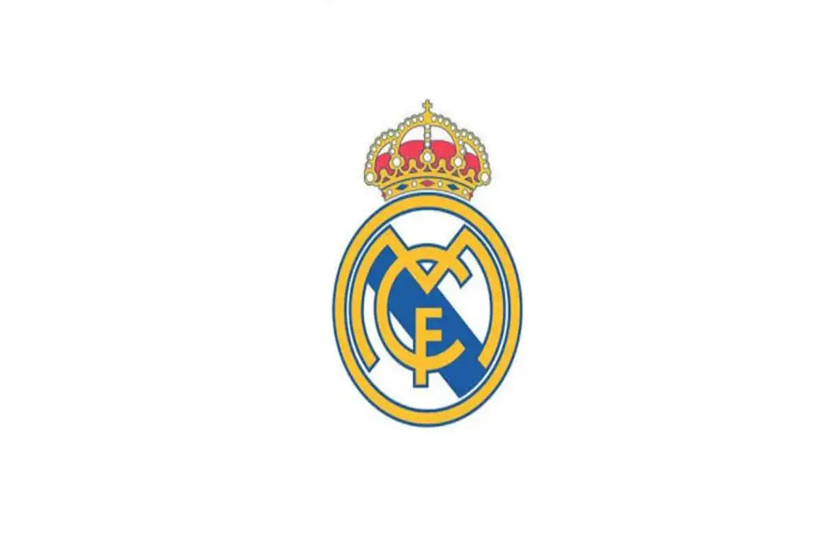 ريال مدريد ضد فيورنتينا