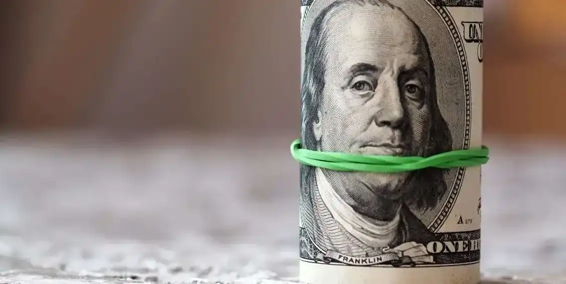 سعر صرف الدولار في العراق اليوم