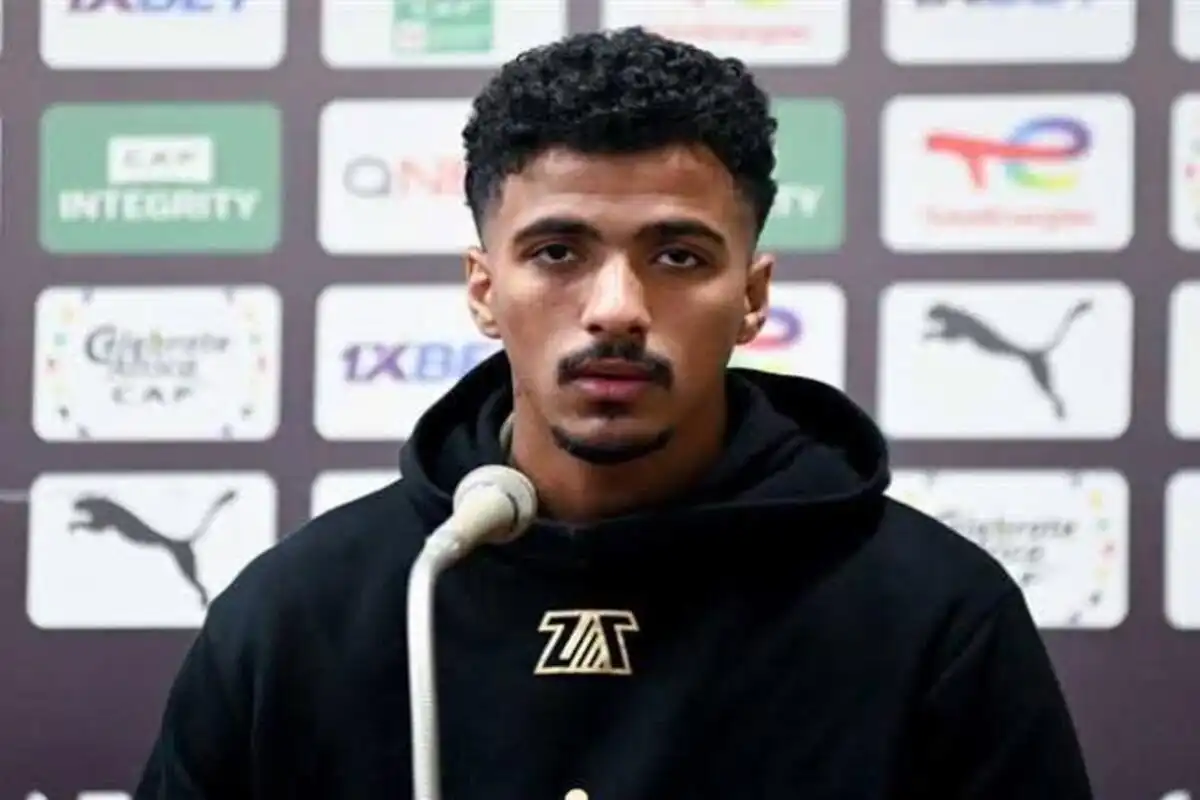 حسام عبد المجيد