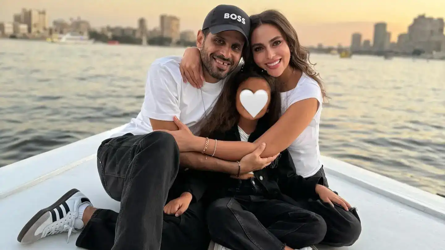حمدي الميرغني